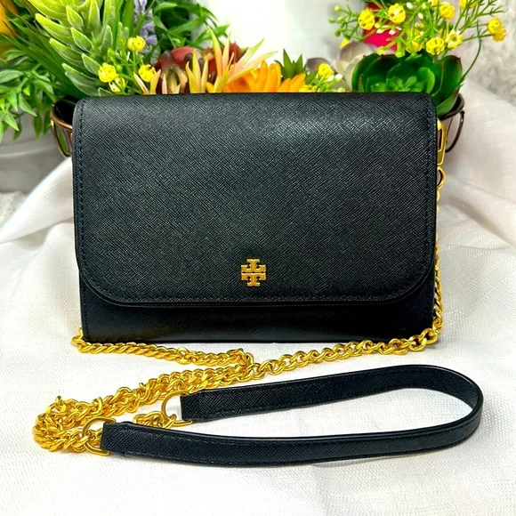 Poshmark tory burch purse hotsell
